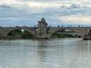 Pont d’avignon