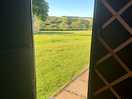 Room with a view