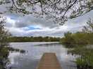 Bolam lake