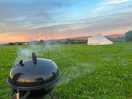 Bbq
