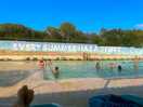 Pool patoxas