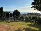 Bay view