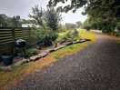 Mill lane campsite