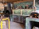 Outside bar