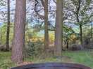 Around the campfire at castle view