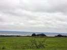 Great views