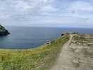 Fantastic scenery