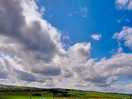 Lovely views