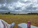 Our views. just stunning