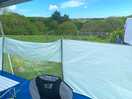360• views