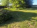 More of the beautiful grounds