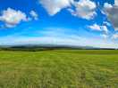 Great view