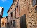 Berceo street