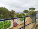 Impressionant vista
