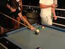 Billard