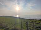 Fantastic views