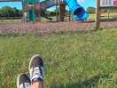On site park