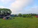 Campsite