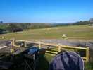 Our view
