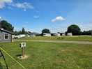 Campsite