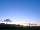 Lovely view
