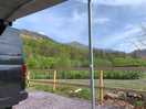 View from plot