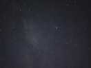 Starry sky