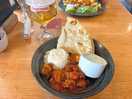 Food example