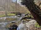 River walk