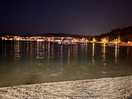 Lovely beach