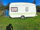 Caravan