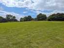 Hale farm