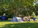 Our spot