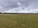 Camping field