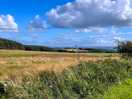Lovely countryside