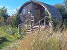Excellent toilet facilities
