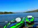 Lake bala