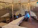The tipee