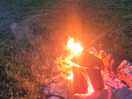 Firepit