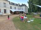 Chateau