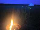 Firepit