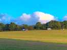 Campsite