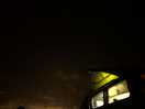 Great night sky!