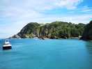 Ilfracombe