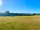 Black mountains