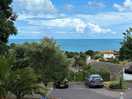 Bay view