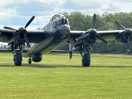 Lancaster