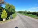 Road in