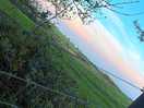 Beautiful views