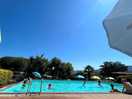 Site pool